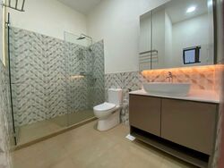 Bukit Timah Estate (D10), Detached #557978841